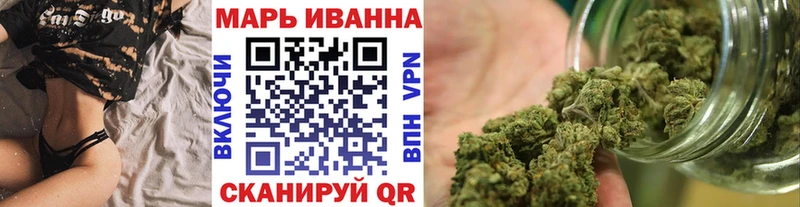Виды наркоты Ахтубинск Марихуана  Альфа ПВП  ГАШ  МЕТАМФЕТАМИН  Меф  АМФЕТАМИН 