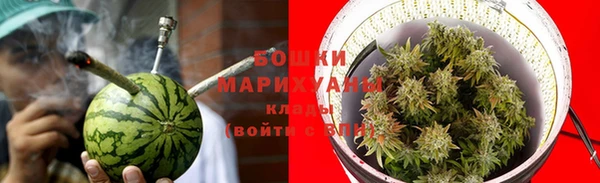 прущий лед Няндома