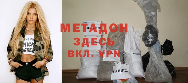 прущий лед Няндома