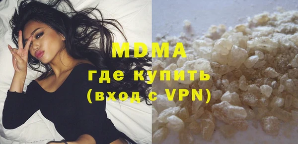 прущий лед Няндома