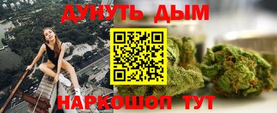 МДПВ Апрелевка