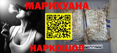 МДПВ Апрелевка