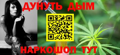 МДПВ Апрелевка