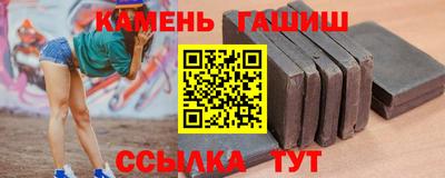 МДПВ Апрелевка