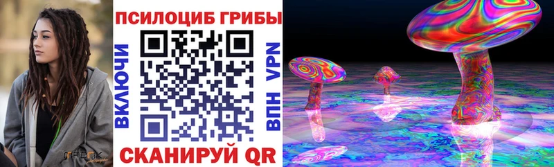 Псилоцибиновые грибы GOLDEN TEACHER  Ахтубинск 